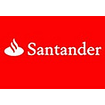 Banco Santander Brasil